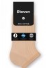 STEVEN STOPKI 100% BAWEŁNY 042